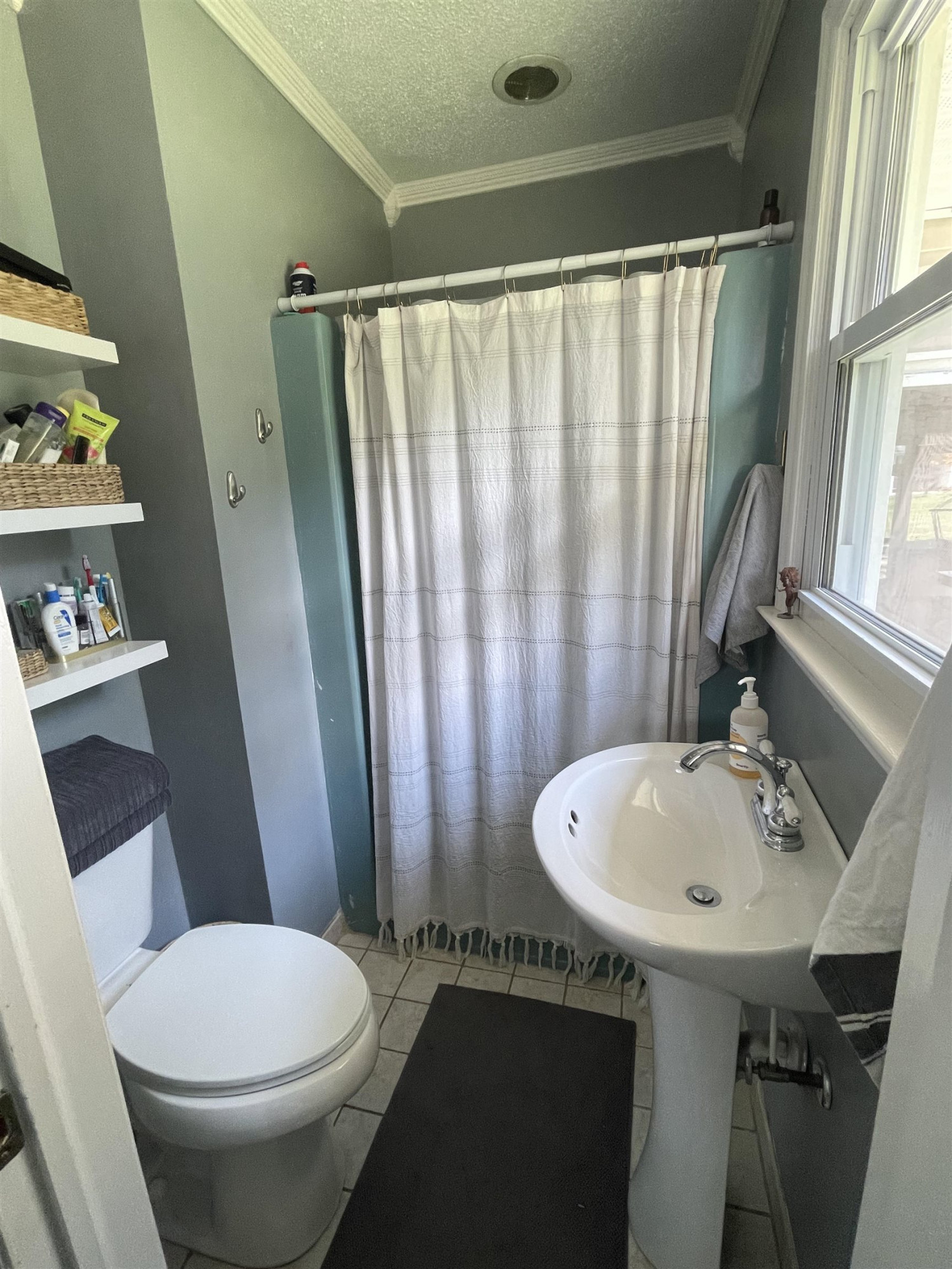 93 Avenue Road Smithfield, NC 27577 - Photo 27 of 38 Photo 28