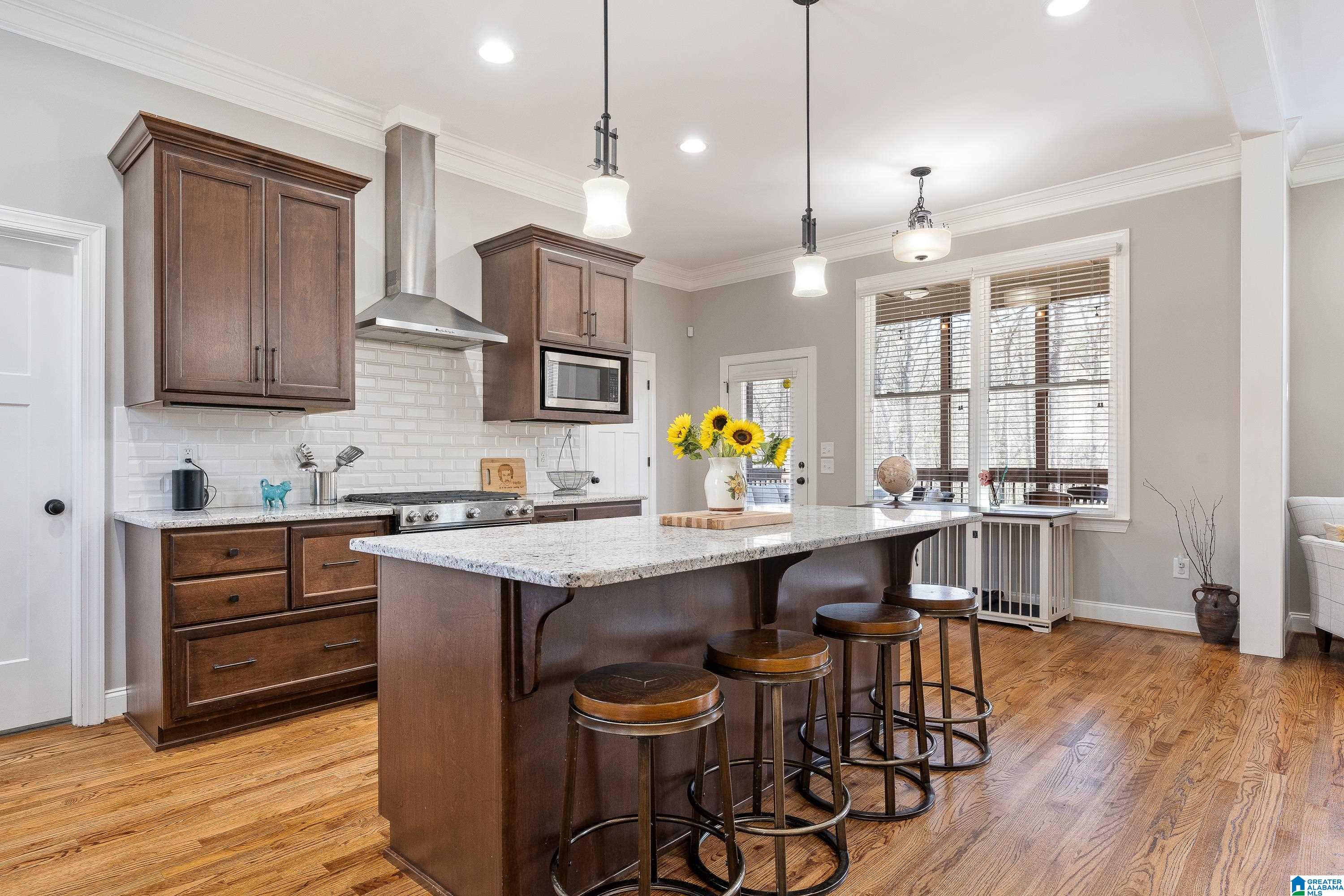 5383 Harvest Ridge Lane Birmingham, AL 35242 - Photo 18 of 66