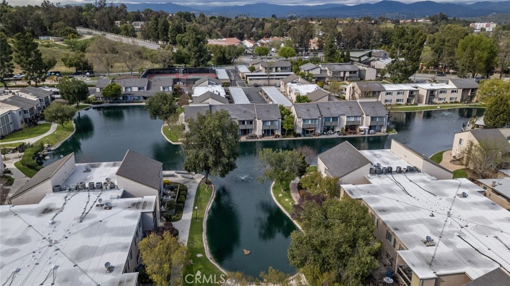 24430 West Nicklaus Dr Unit L2