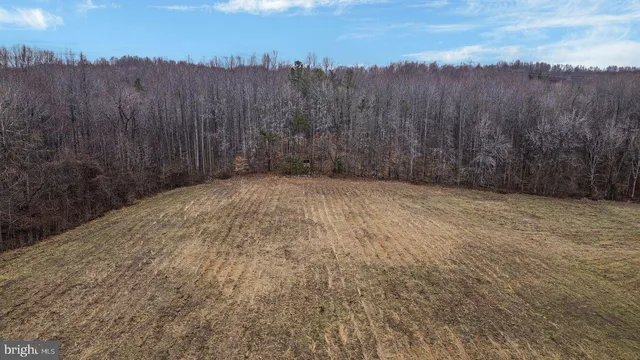 $1,500,000 | 13729 Martin Road, Brandywine, MD 20613