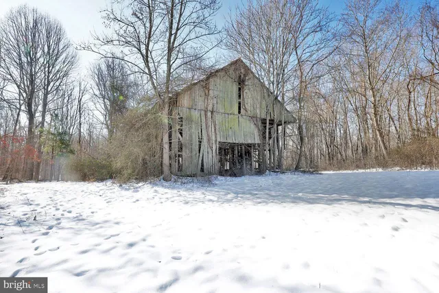 $1,500,000 | 13729 Martin Road, Brandywine, MD 20613