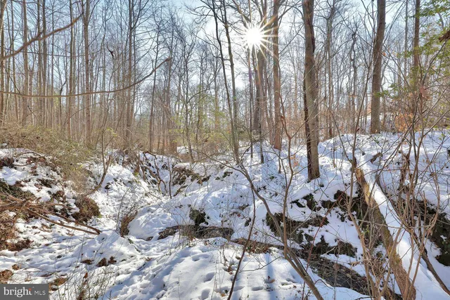 $1,500,000 | 13729 Martin Road, Brandywine, MD 20613