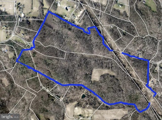 $1,500,000 | 13729 Martin Road, Brandywine, MD 20613