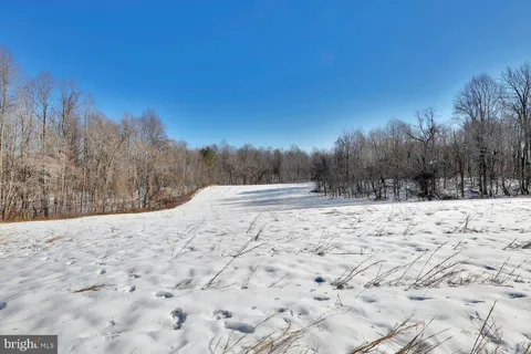 $1,500,000 | 13729 Martin Road, Brandywine, MD 20613