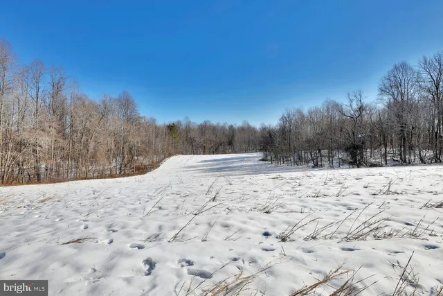 $1,500,000 | 13729 Martin Road, Brandywine, MD 20613