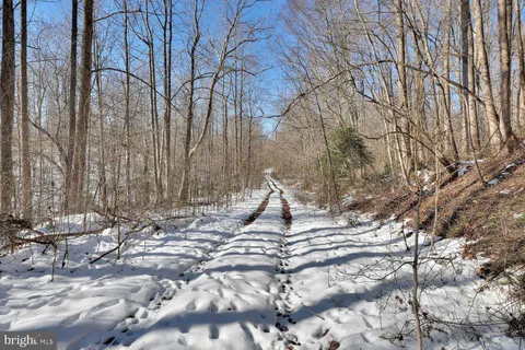 $1,500,000 | 13729 Martin Road, Brandywine, MD 20613