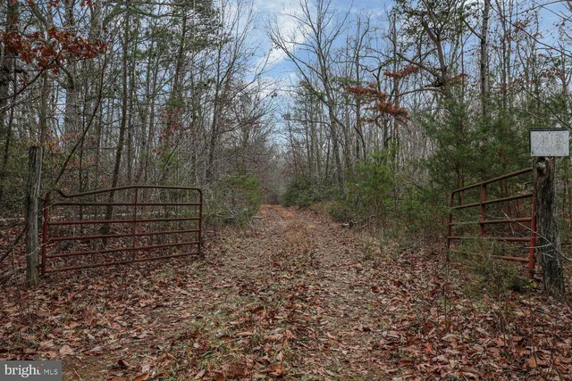 $1,500,000 | 13729 Martin Road, Brandywine, MD 20613