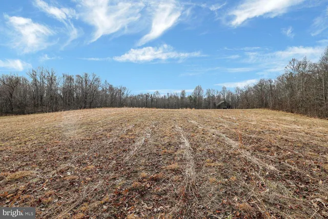 $1,500,000 | 13729 Martin Road, Brandywine, MD 20613