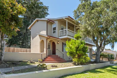 $1,175,000 | 901 Filmore Street, Monterey, CA 93940