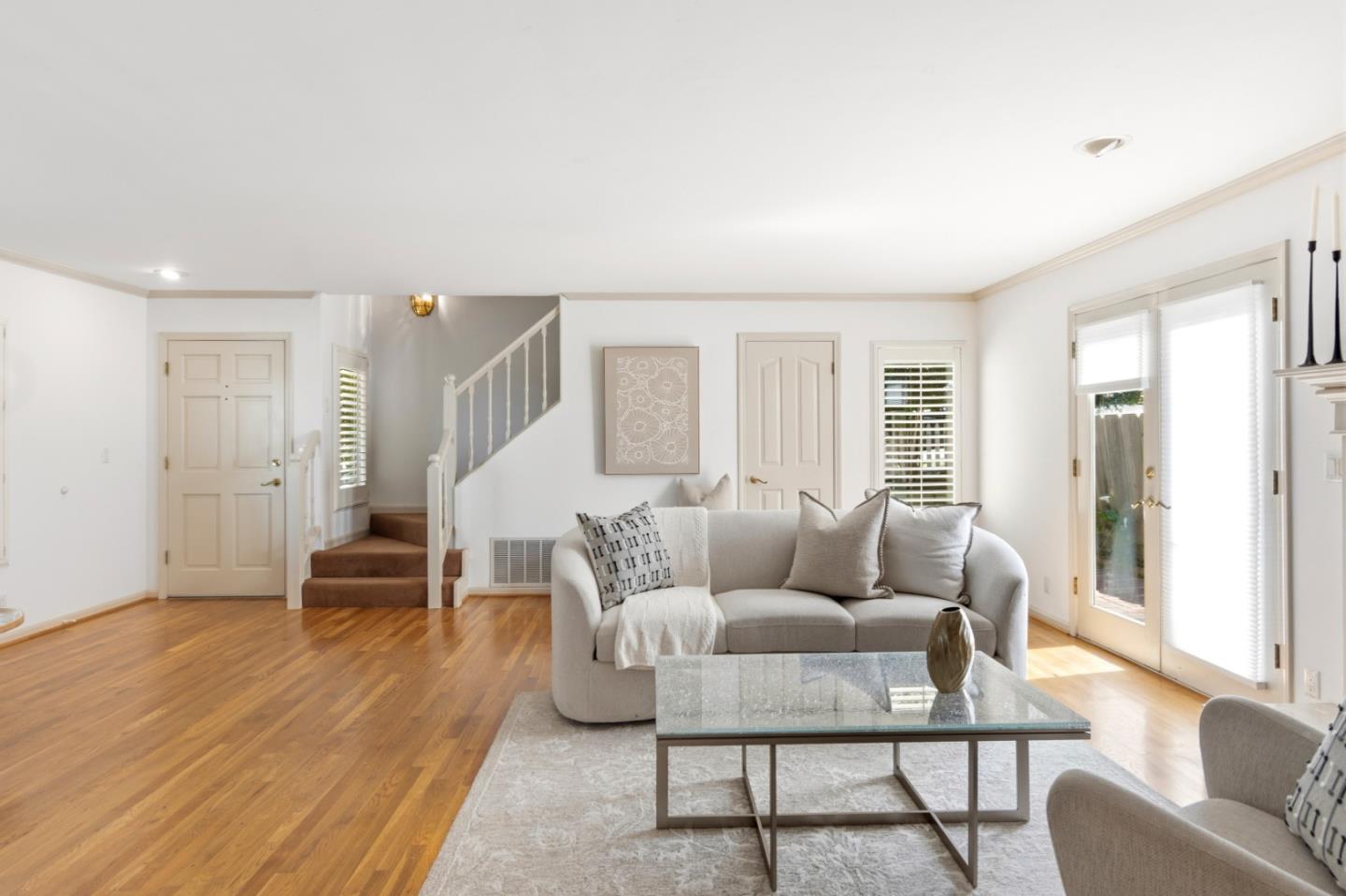 901 Filmore Street Monterey, CA 93940 - Photo 12 of 27