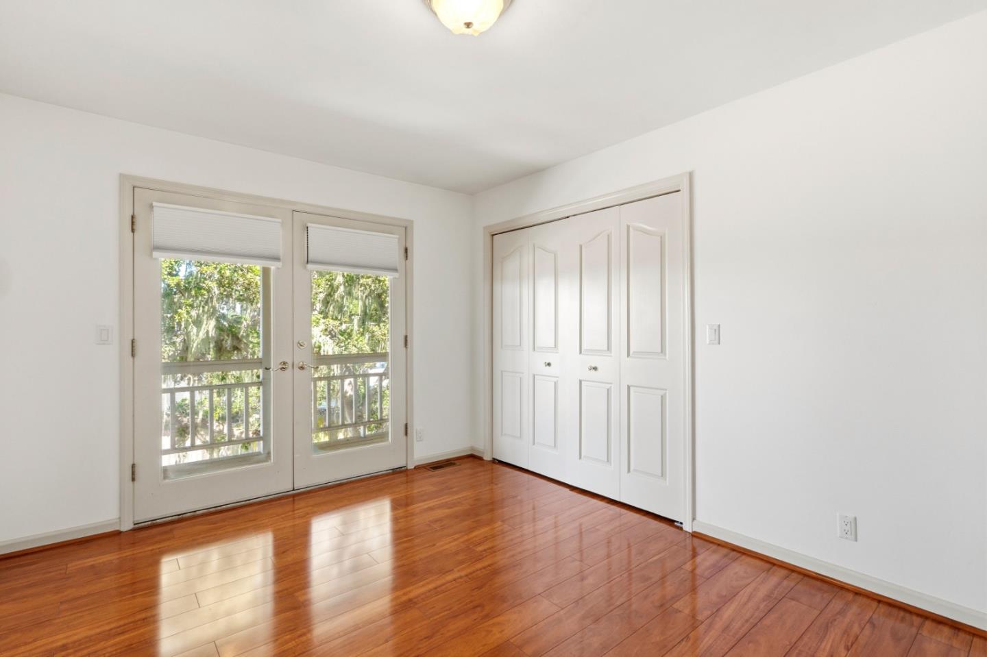 901 Filmore Street Monterey, CA 93940 - Photo 27 of 27