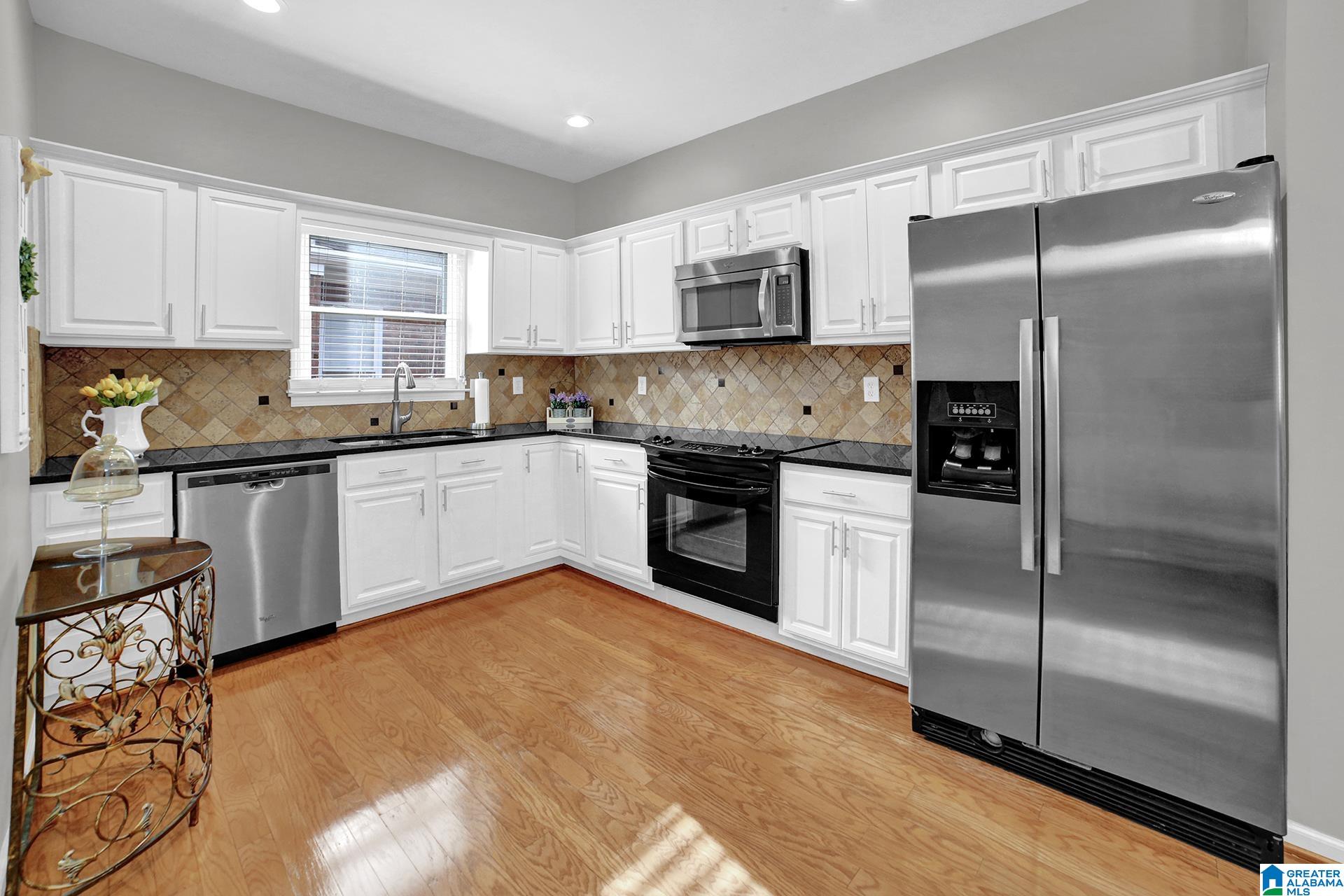 1157 Berwick Road Birmingham, AL 35242 - Photo 7 of 26