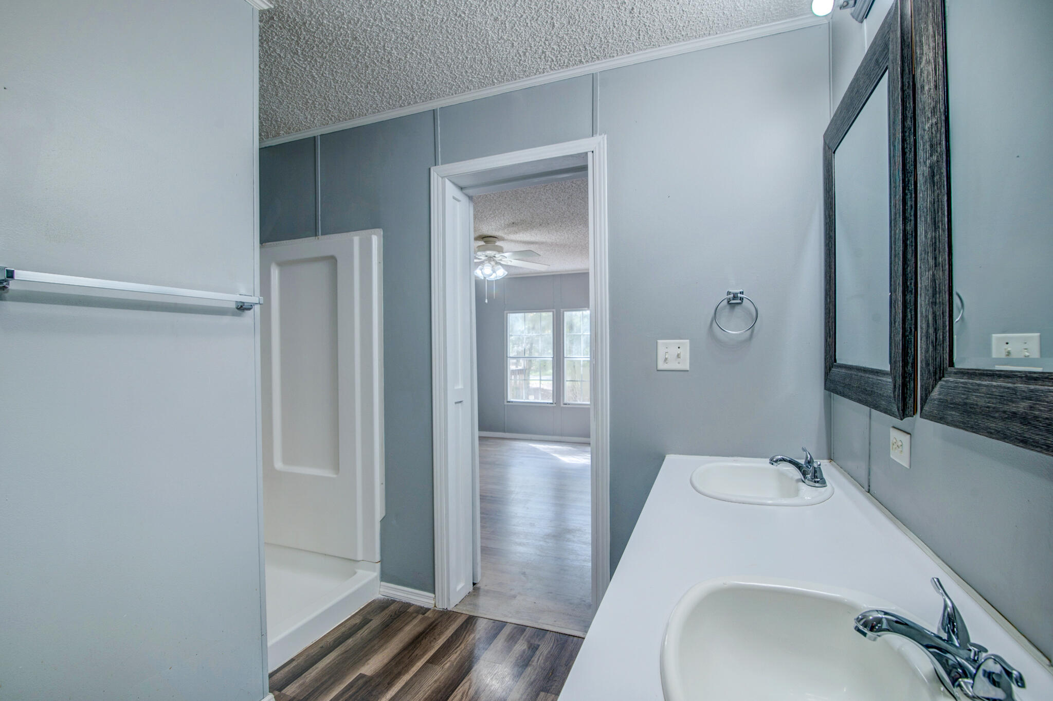 5724 Blufton Road Hollywood, SC 29449 - Photo 15 of 40 5724 Blufton-24