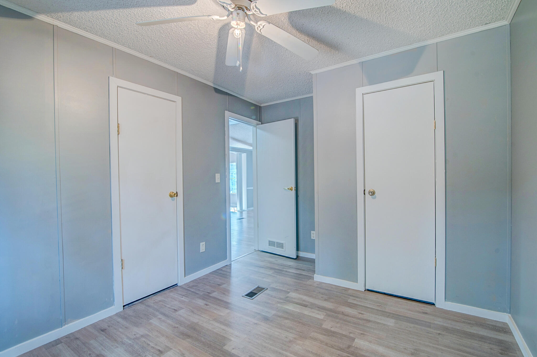 5724 Blufton Road Hollywood, SC 29449 - Photo 17 of 40 5724 Blufton-26