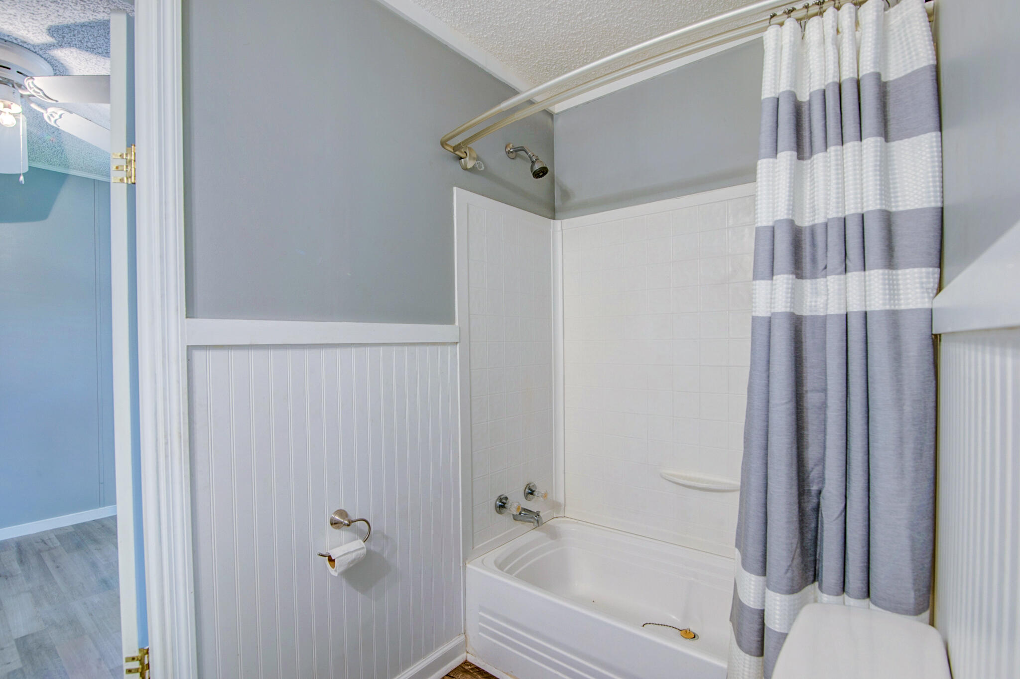 5724 Blufton Road Hollywood, SC 29449 - Photo 18 of 40 5724 Blufton-27