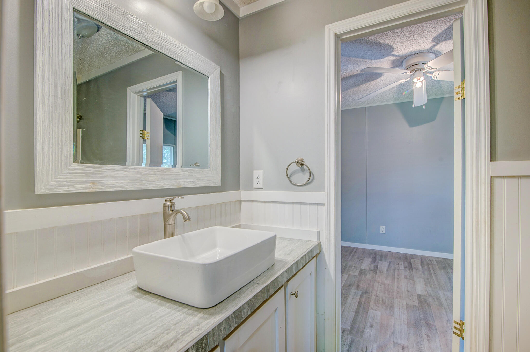 5724 Blufton Road Hollywood, SC 29449 - Photo 19 of 40 5724 Blufton-28