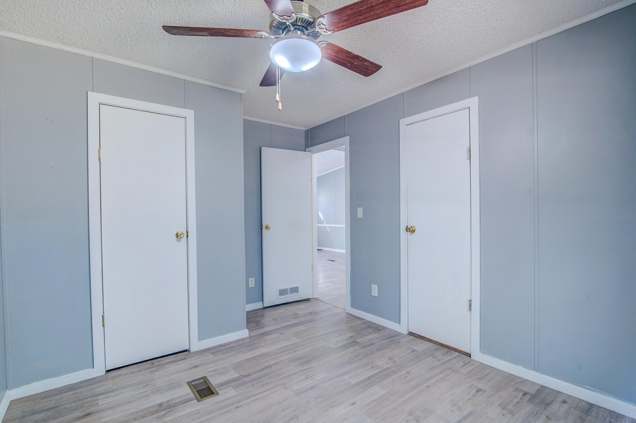 5724 Blufton Road Hollywood, SC 29449 - Photo 21 of 40 5724 Blufton-30