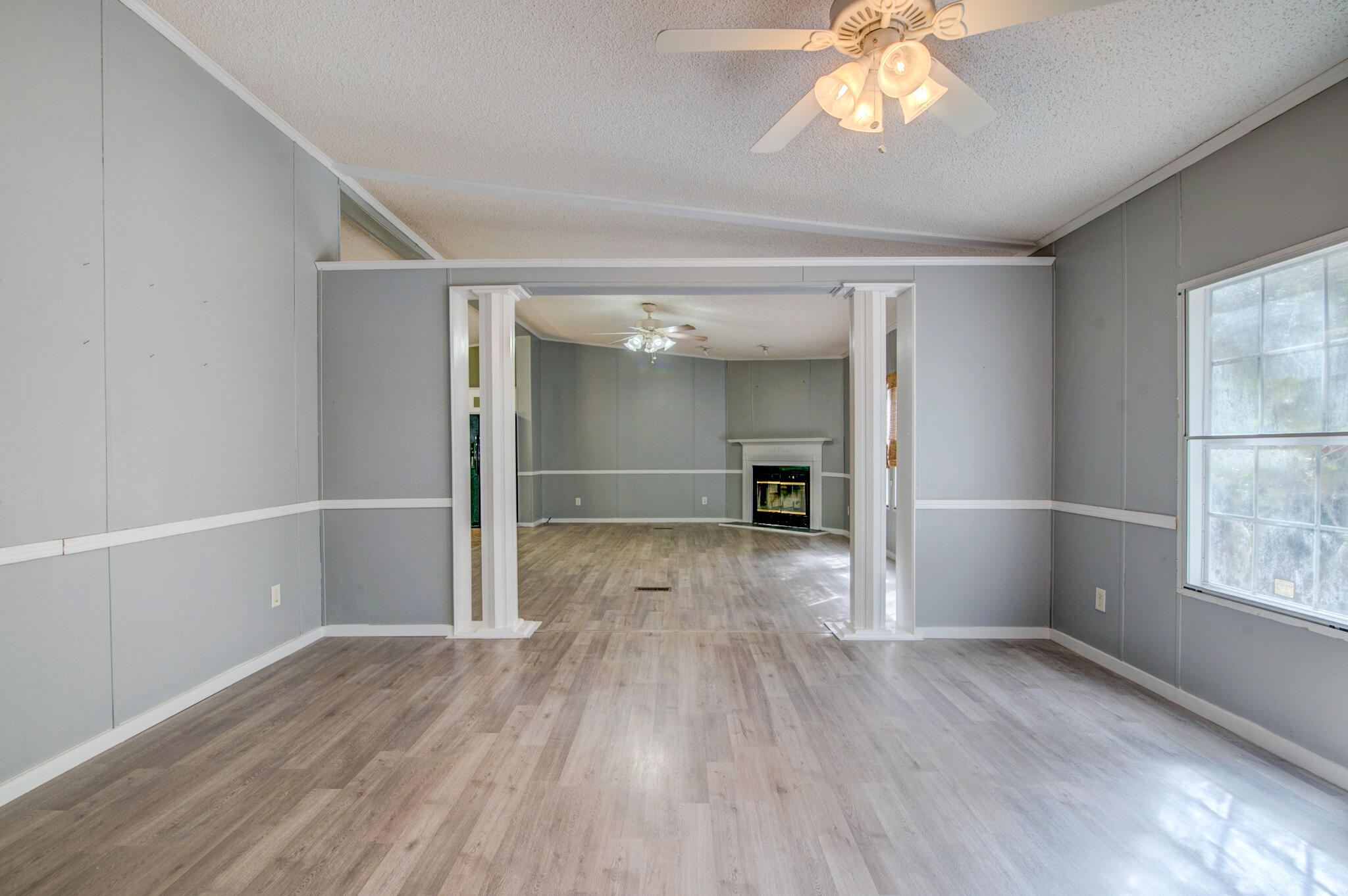 5724 Blufton Road Hollywood, SC 29449 - Photo 22 of 40 5724 Blufton-6