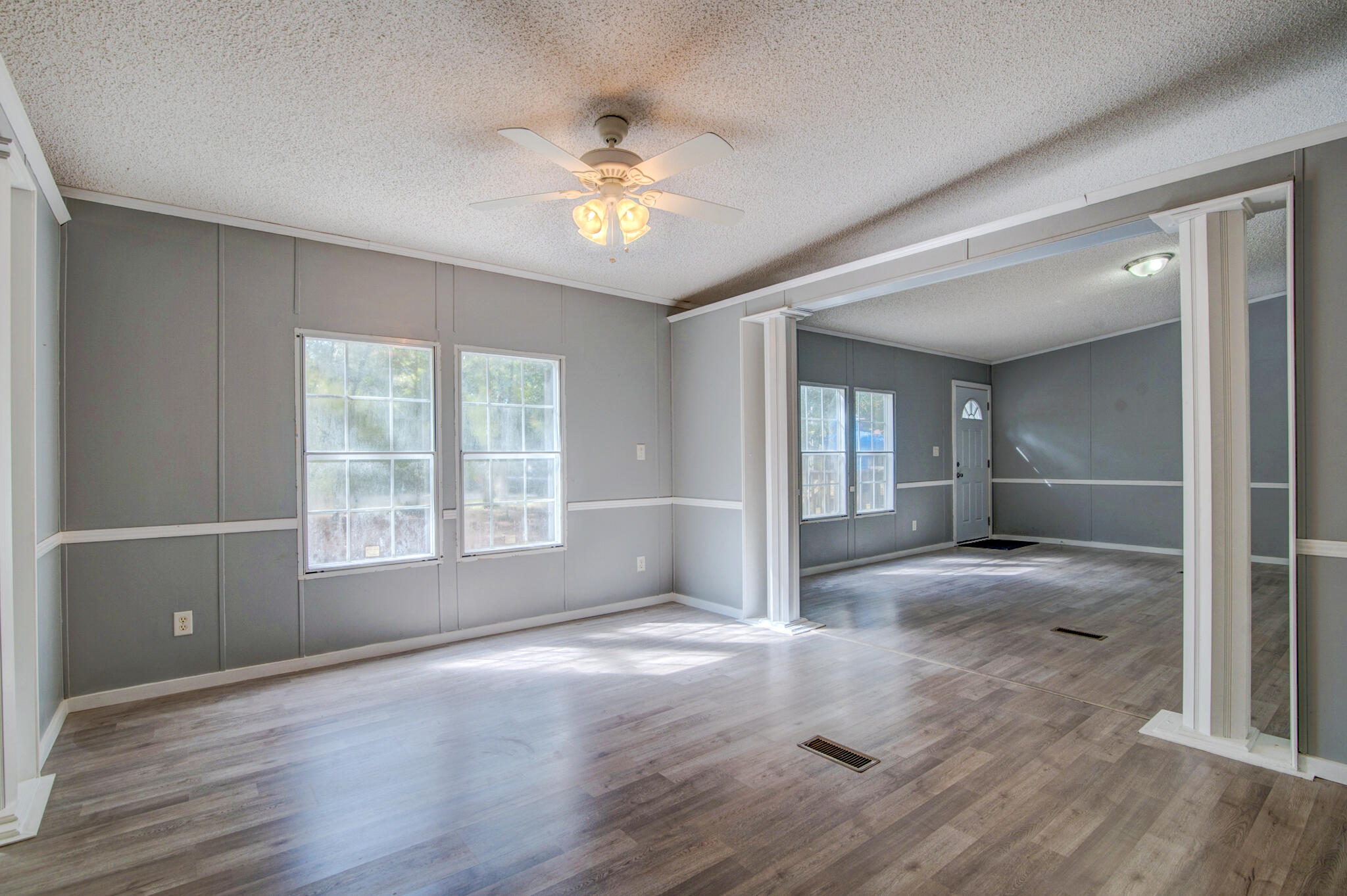 5724 Blufton Road Hollywood, SC 29449 - Photo 23 of 40 5724 Blufton-7