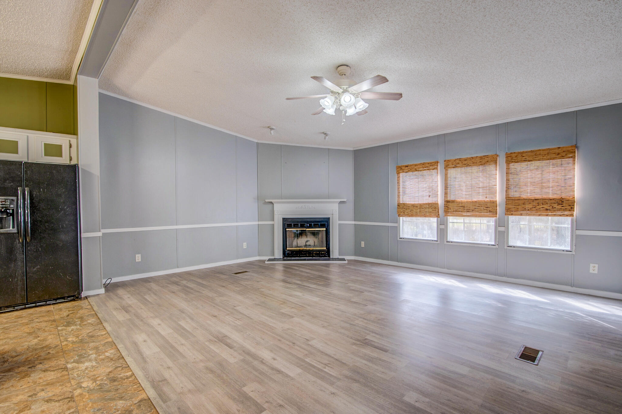 5724 Blufton Road Hollywood, SC 29449 - Photo 25 of 40 5724 Blufton-9