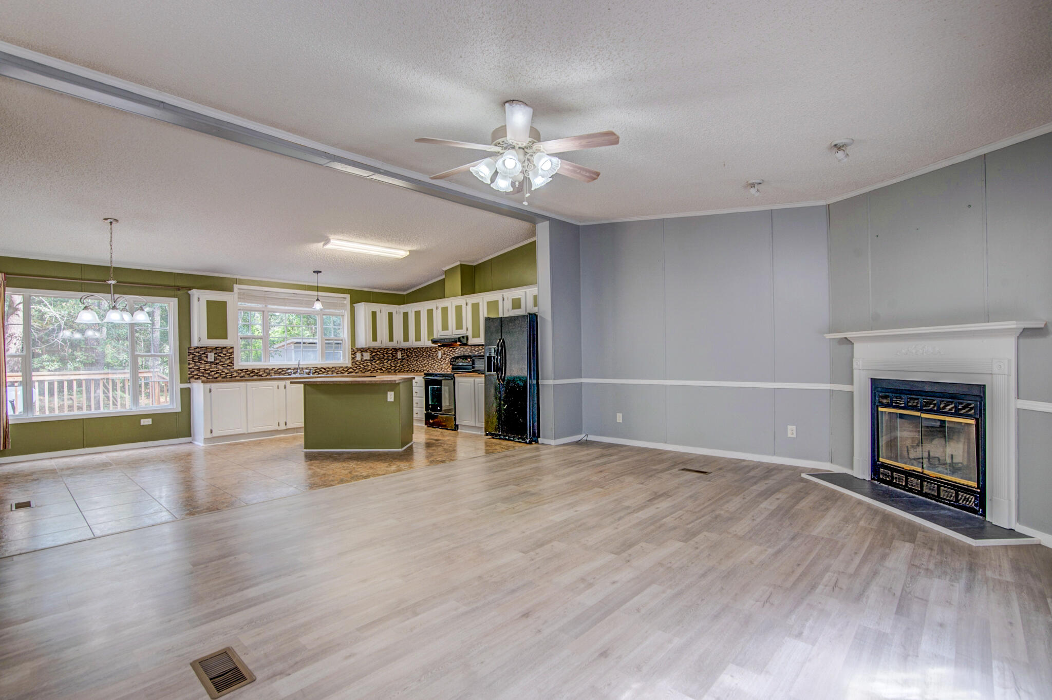 5724 Blufton Road Hollywood, SC 29449 - Photo 26 of 40 5724 Blufton-8