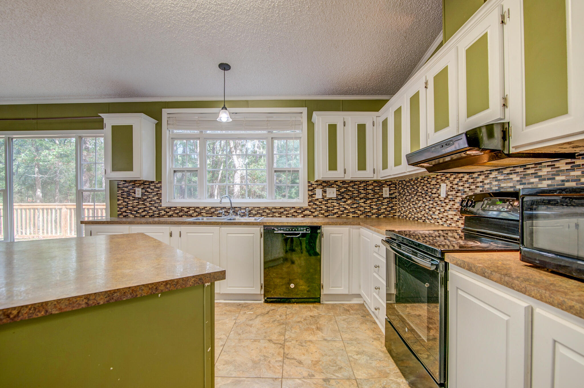 5724 Blufton Road Hollywood, SC 29449 - Photo 27 of 40 5724 Blufton-11