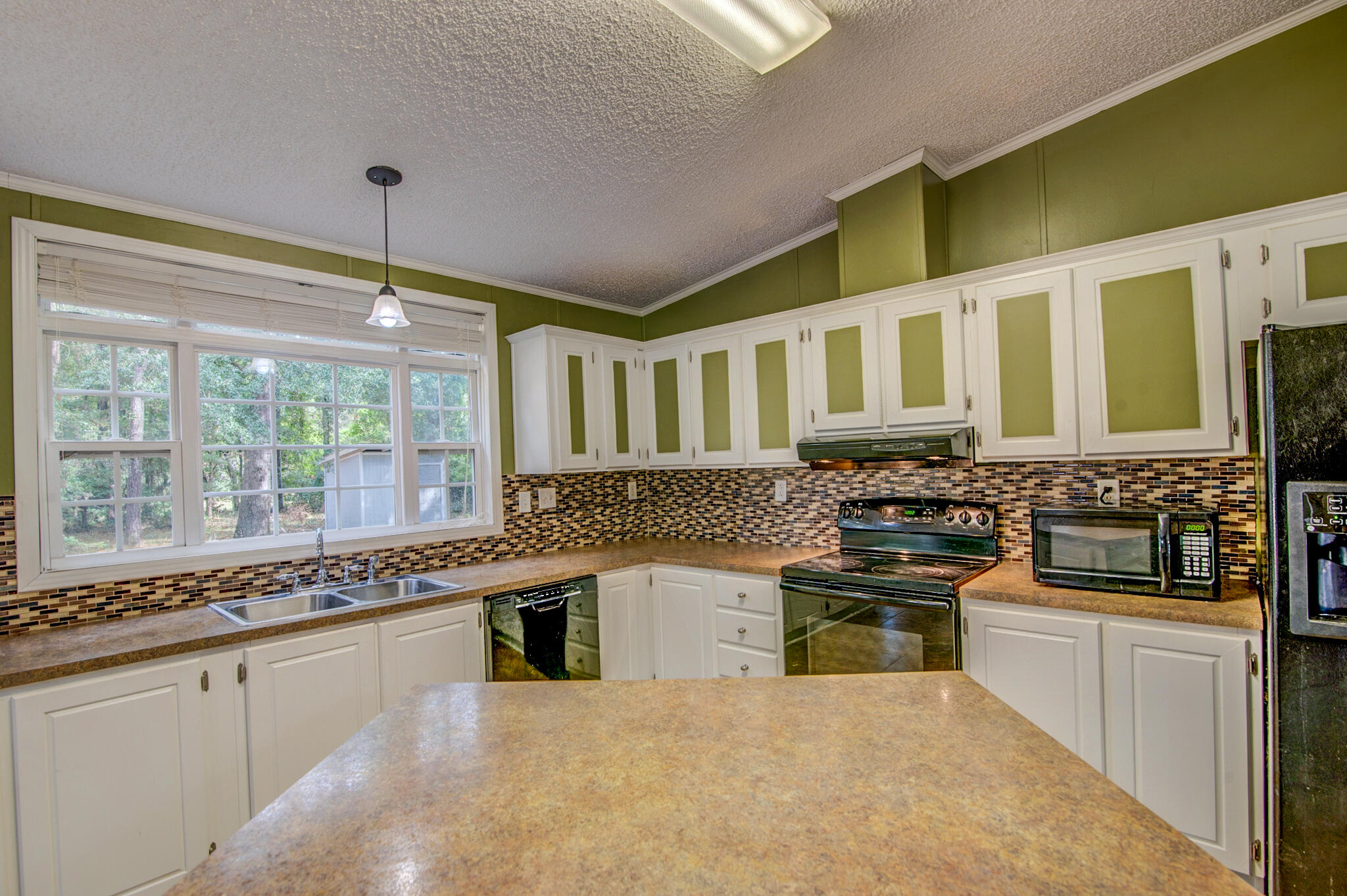 5724 Blufton Road Hollywood, SC 29449 - Photo 28 of 40 5724 Blufton-12