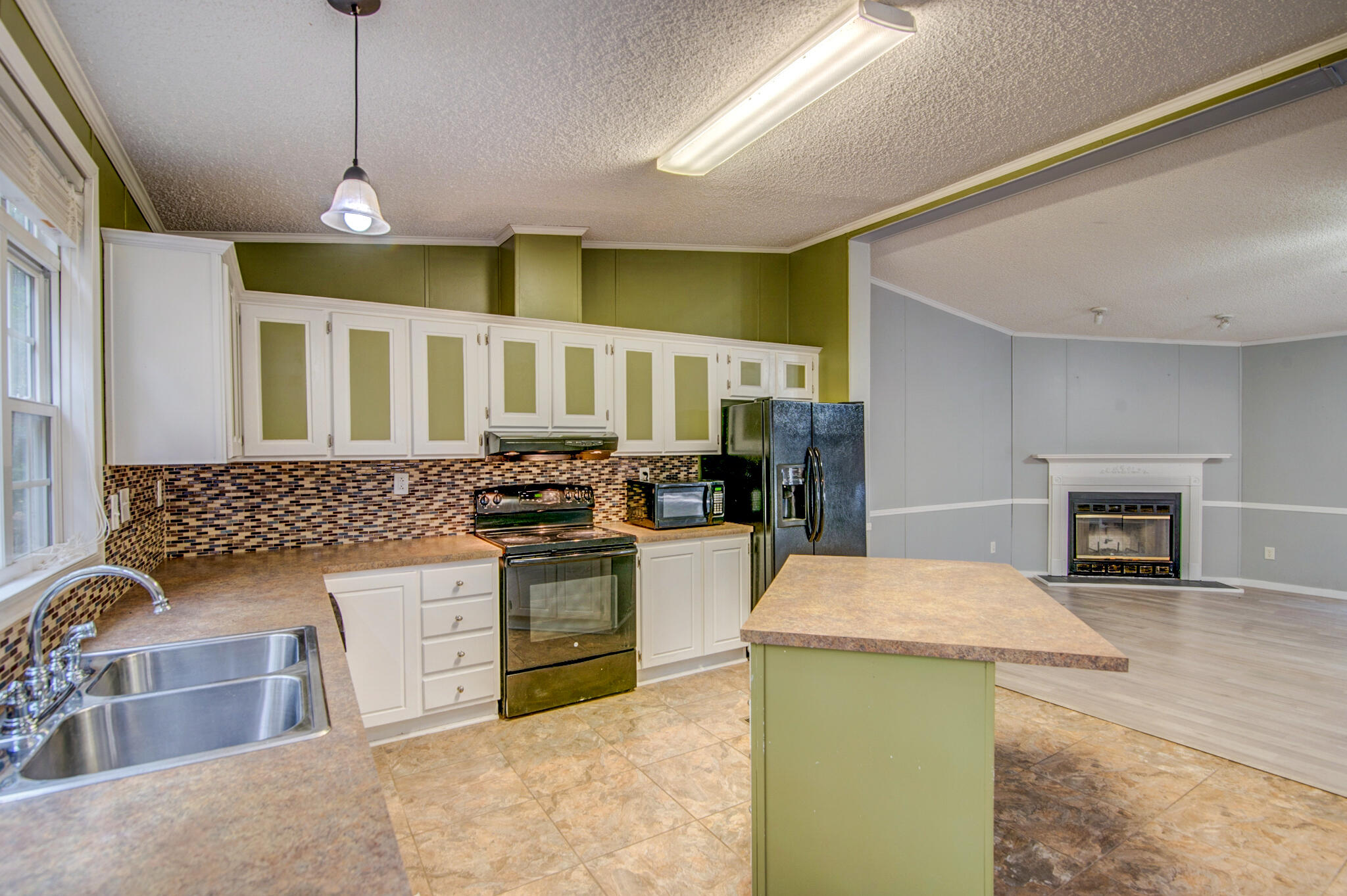 5724 Blufton Road Hollywood, SC 29449 - Photo 29 of 40 5724 Blufton-13