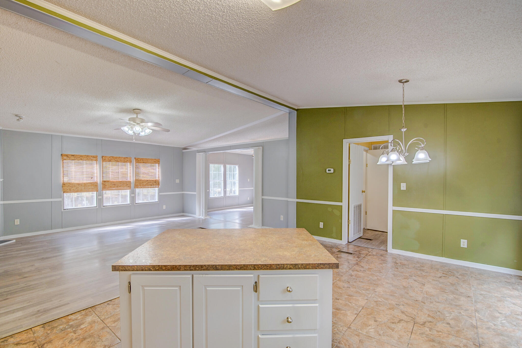 5724 Blufton Road Hollywood, SC 29449 - Photo 31 of 40 5724 Blufton-15