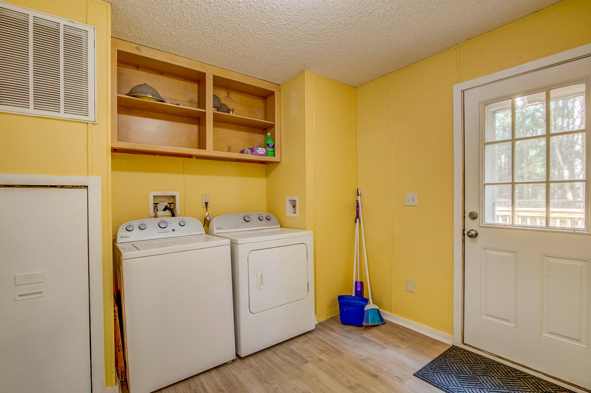 5724 Blufton Road Hollywood, SC 29449 - Photo 32 of 40 5724 Blufton-16