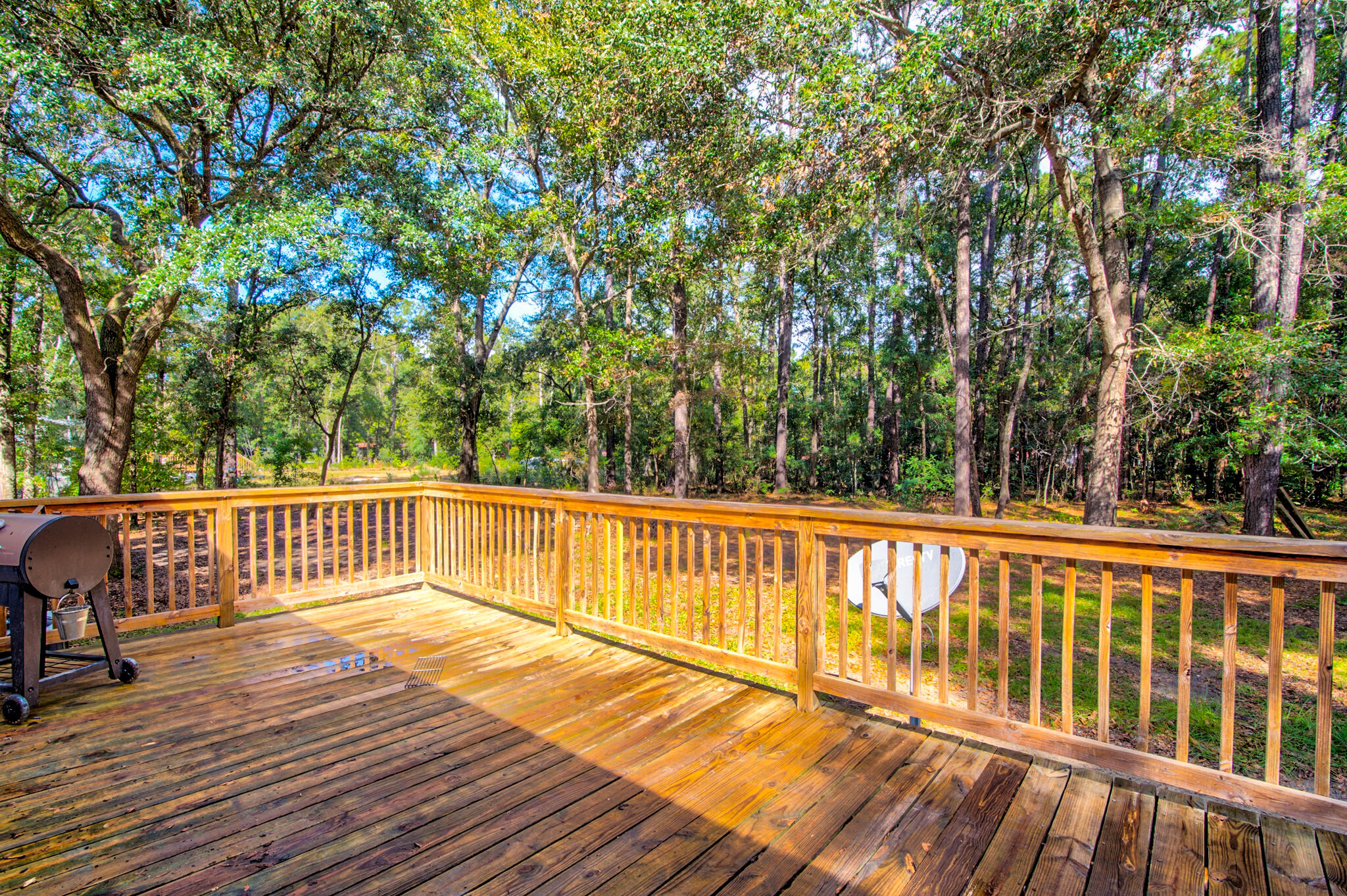 5724 Blufton Road Hollywood, SC 29449 - Photo 34 of 40 5724 Blufton-31