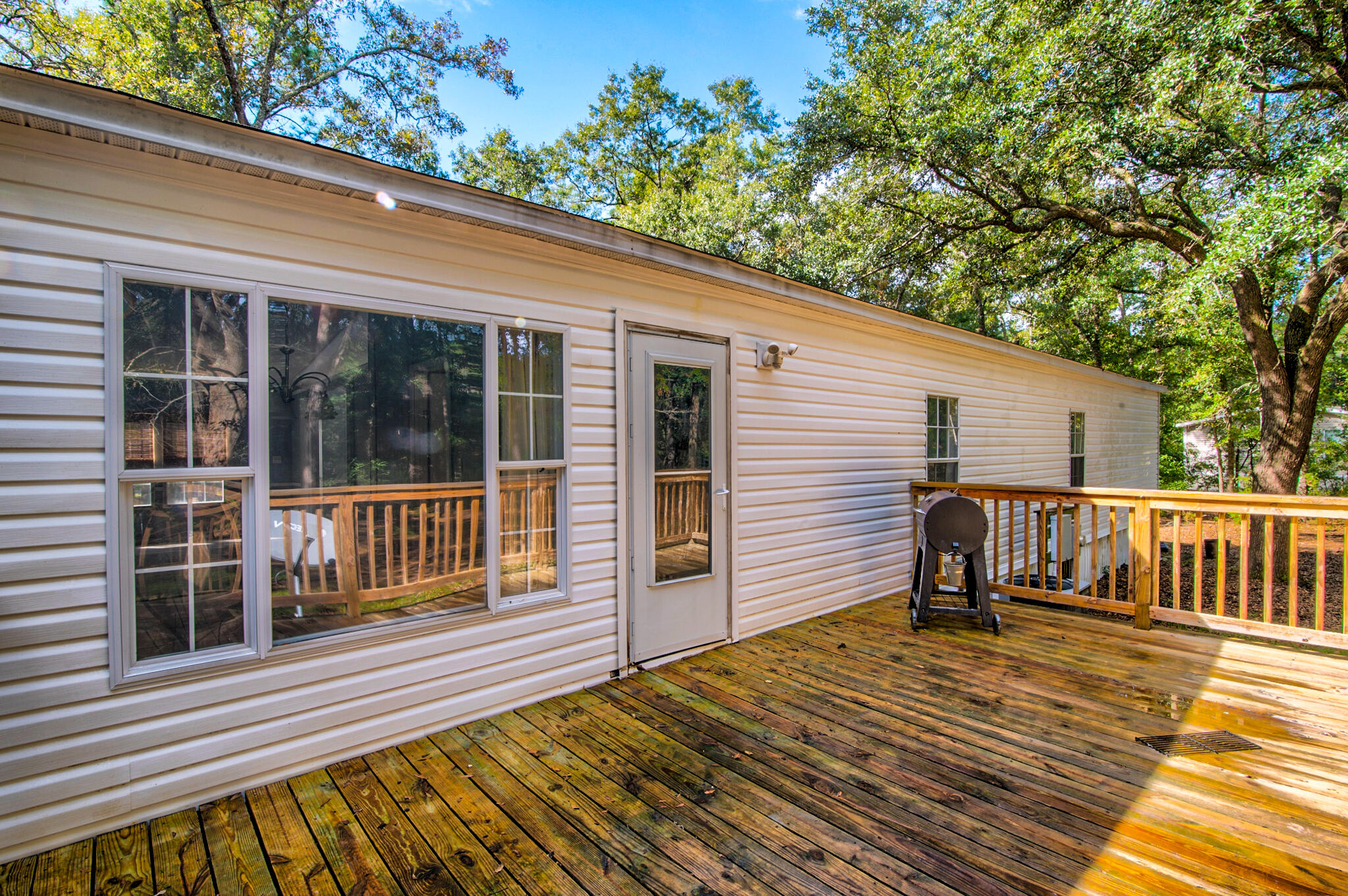 5724 Blufton Road Hollywood, SC 29449 - Photo 35 of 40 5724 Blufton-32