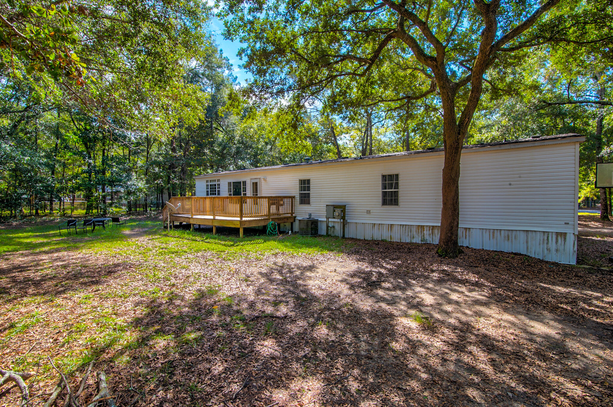 5724 Blufton Road Hollywood, SC 29449 - Photo 38 of 40 5724 Blufton-36