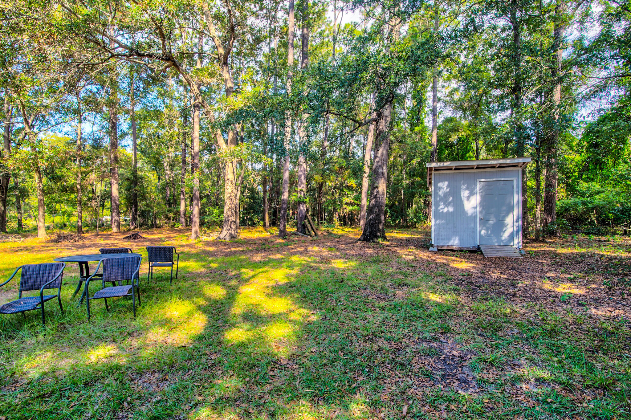 5724 Blufton Road Hollywood, SC 29449 - Photo 39 of 40 5724 Blufton-33