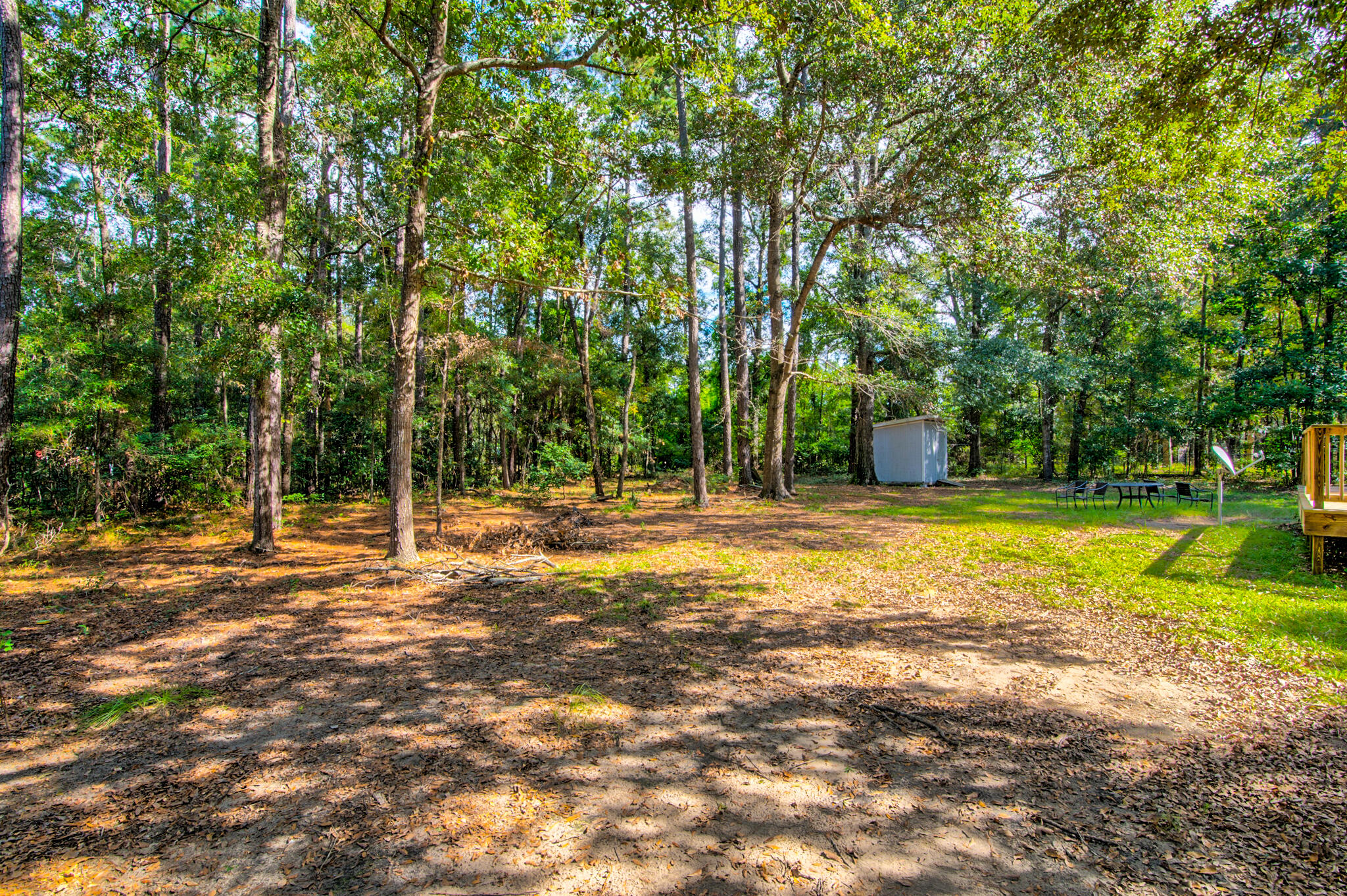 5724 Blufton Road Hollywood, SC 29449 - Photo 40 of 40 5724 Blufton-37