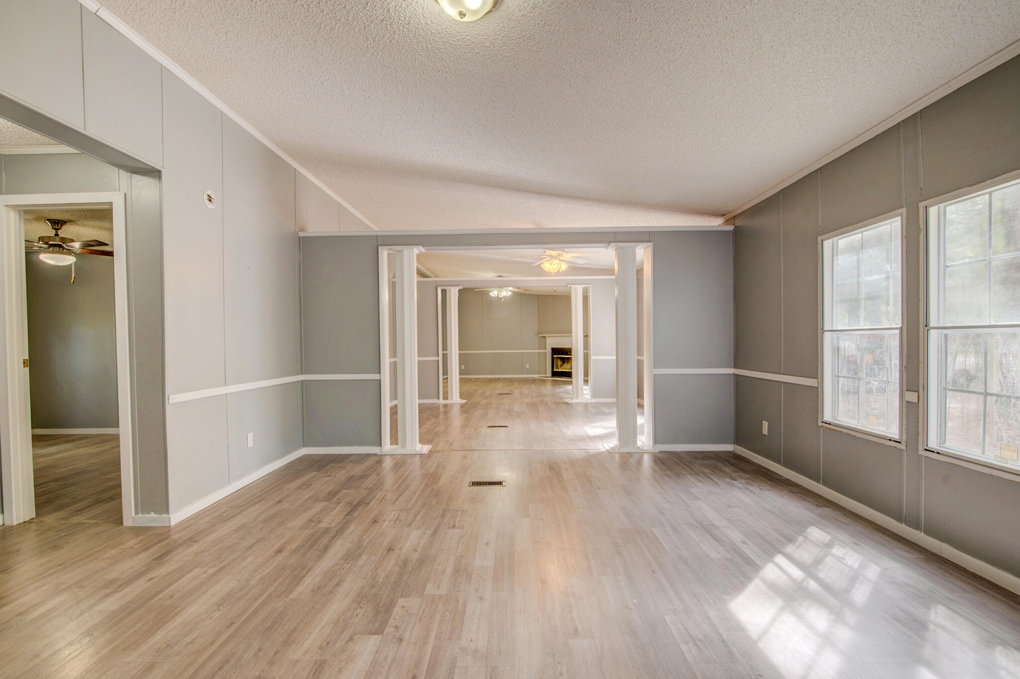 5724 Blufton Road Hollywood, SC 29449 - Photo 5 of 40 5724 Blufton-2