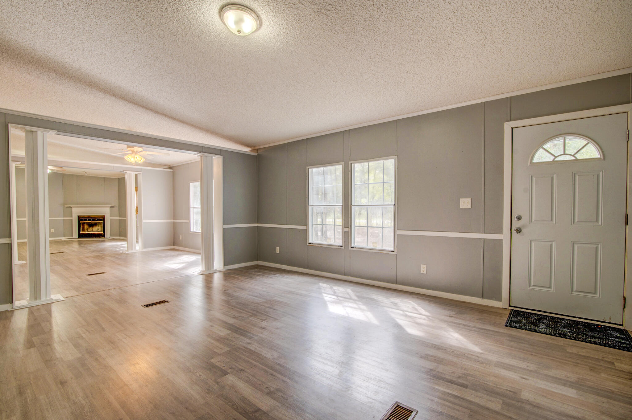 5724 Blufton Road Hollywood, SC 29449 - Photo 6 of 40 5724 Blufton-3