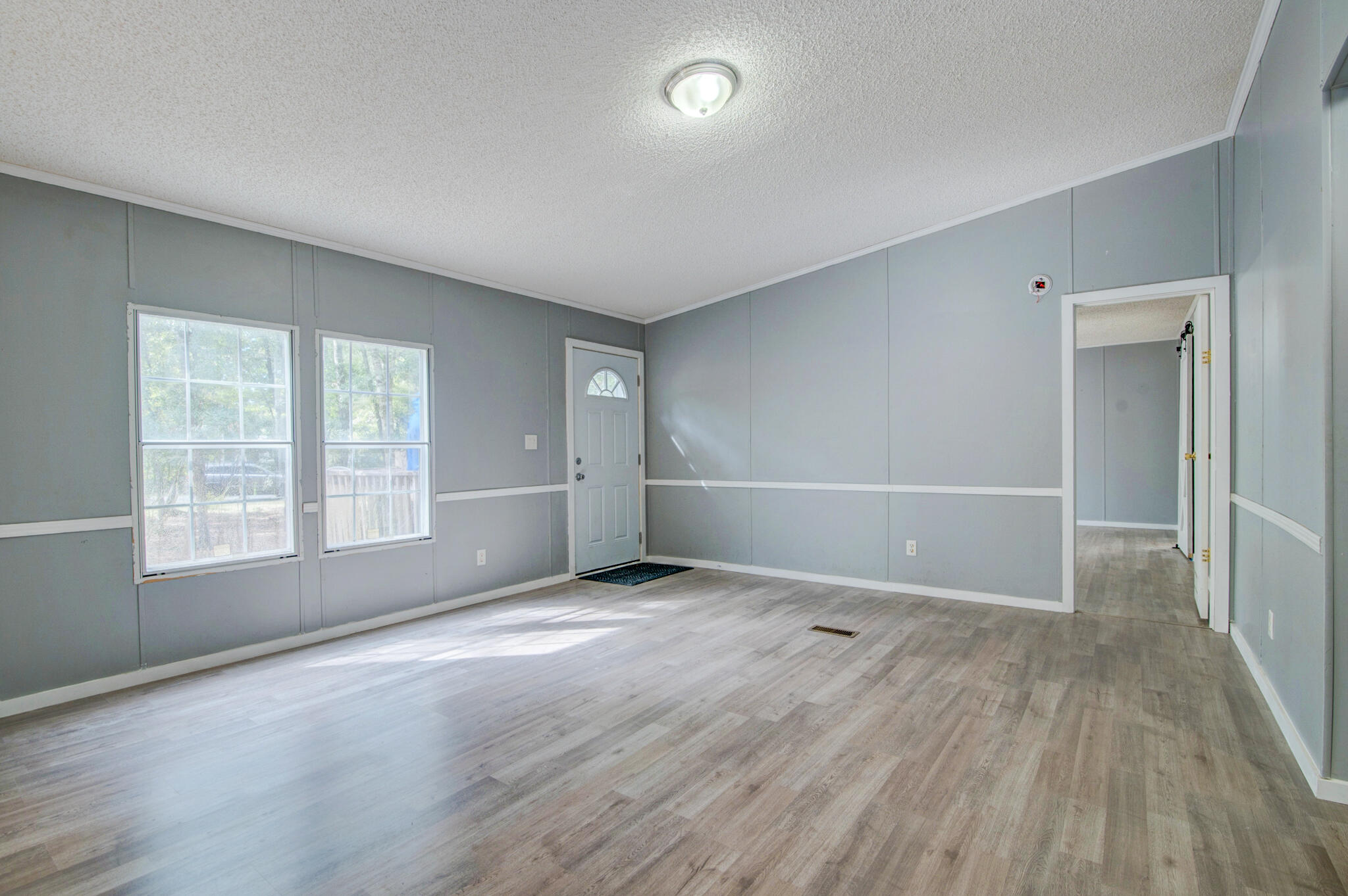 5724 Blufton Road Hollywood, SC 29449 - Photo 8 of 40 5724 Blufton-4