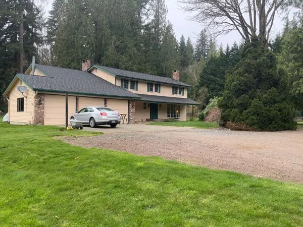 $1,079,000 | 9402 167th Avenue Southeast, Snohomish, WA 98290