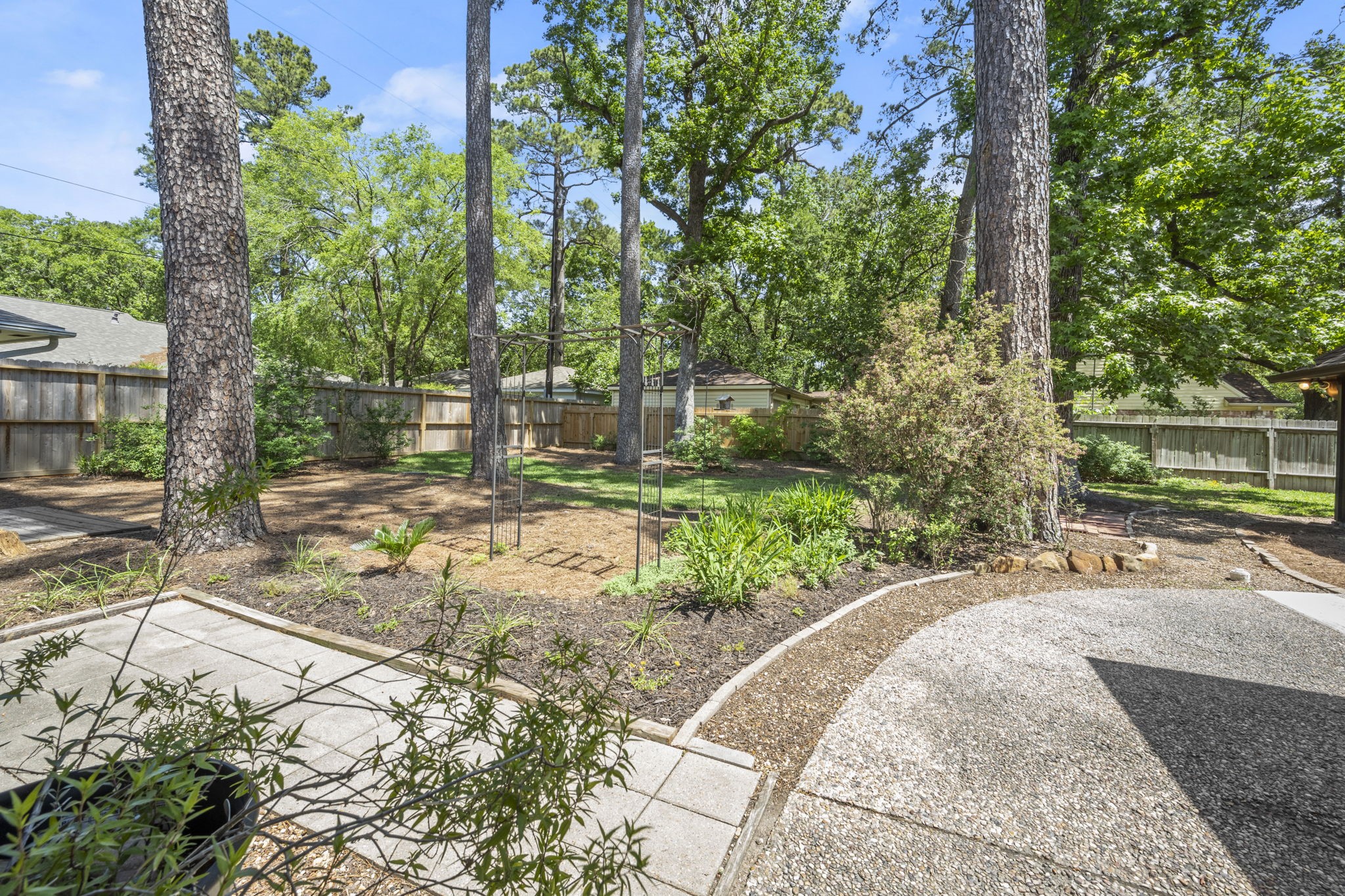 518 Magic Oaks Drive Spring, TX 77388 - Photo 41 of 50