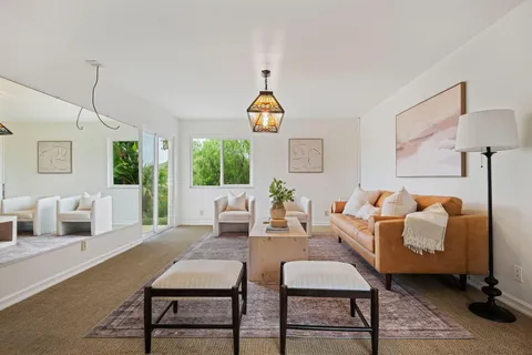 $2,549,000 | 246 Vereda Pradera, Goleta, CA 93117