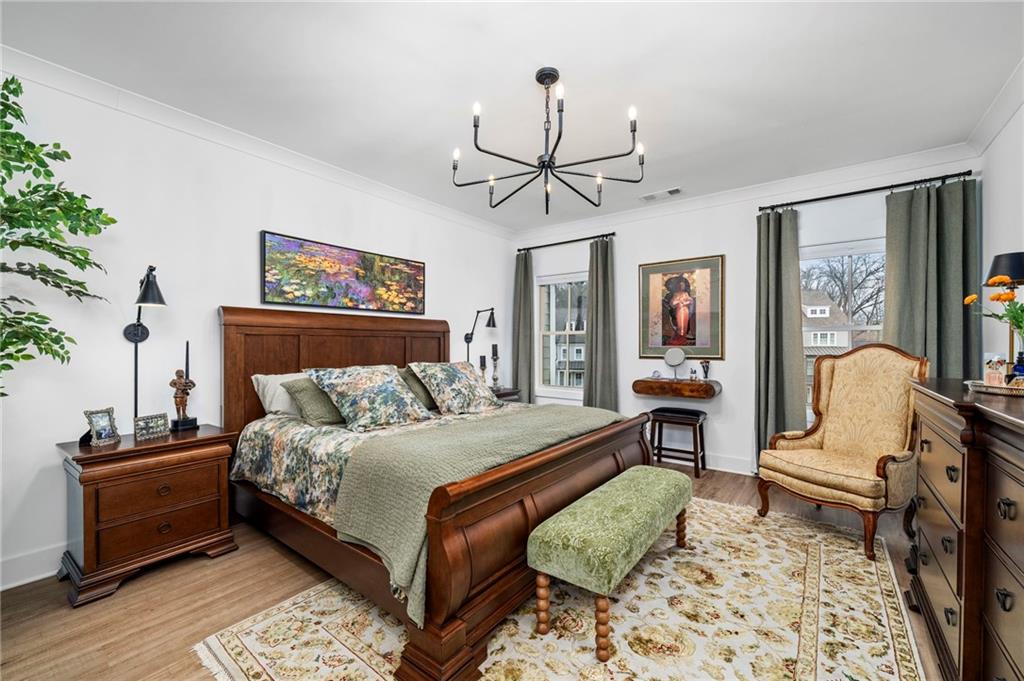 4460 Lemon Street Acworth, GA 30101 - Photo 11 of 70