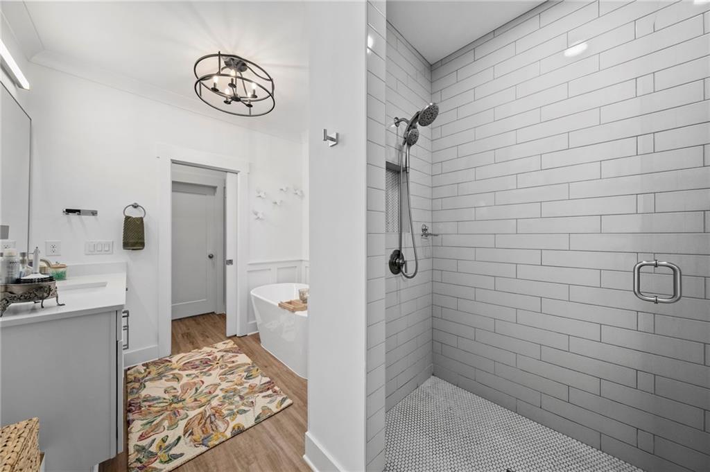 4460 Lemon Street Acworth, GA 30101 - Photo 12 of 70