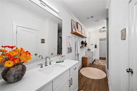 $650,000 | 4460 Lemon Street, Acworth, GA 30101