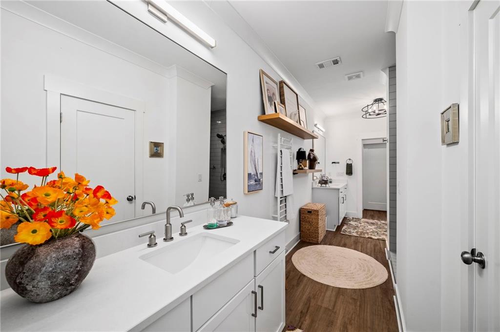 4460 Lemon Street Acworth, GA 30101 - Photo 13 of 70