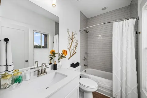 $650,000 | 4460 Lemon Street, Acworth, GA 30101