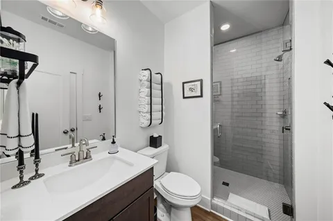 $650,000 | 4460 Lemon Street, Acworth, GA 30101