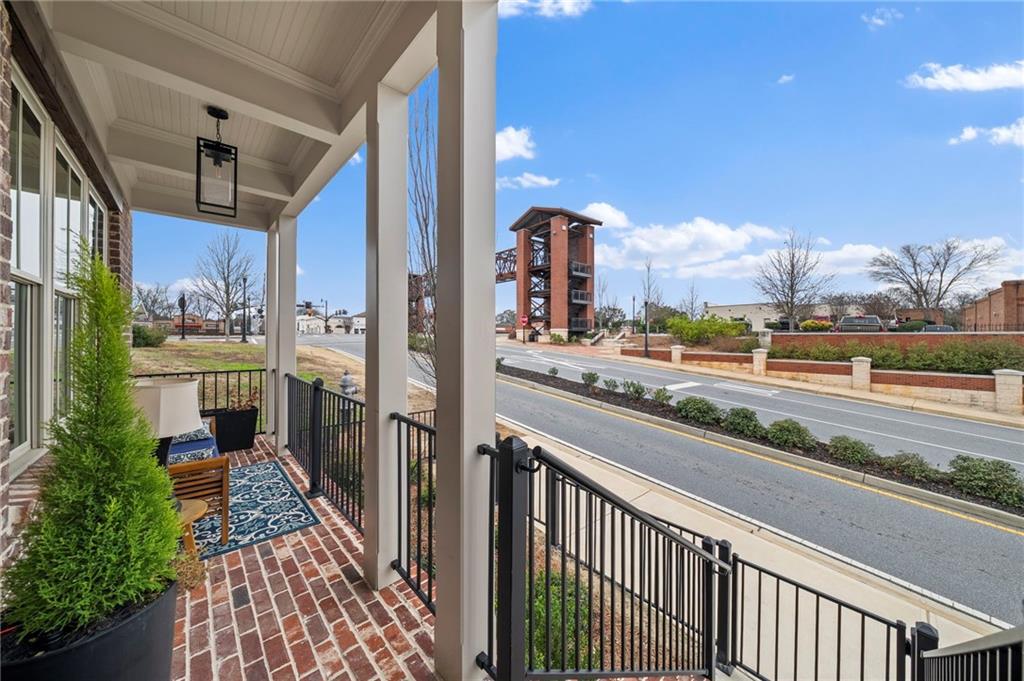 4460 Lemon Street Acworth, GA 30101 - Photo 20 of 70