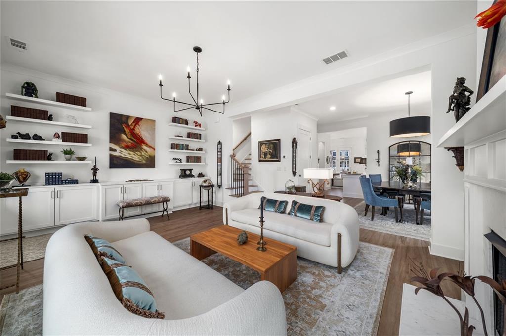 4460 Lemon Street Acworth, GA 30101 - Photo 24 of 70