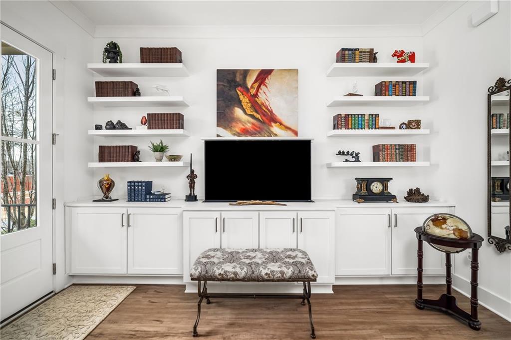 4460 Lemon Street Acworth, GA 30101 - Photo 25 of 70